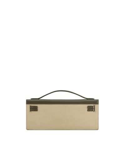 Image of JW PEI Women's Bria Structured Top Handle Bag