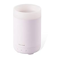 ELECOM / 加湿器　アロマディフューザー / 12個 Amazon.co.jp: エレコム 加湿器 アロマディフューザー エクリア