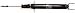 Monroe Shocks & Struts OESpectrum 72248 Suspension Strut