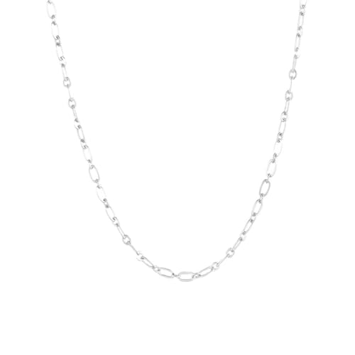 Collier ras de cou multicouche femme pour briller en soirée