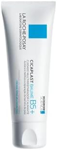 La Roche Posay Cicaplast B5+ Baume Creme Multirreparador Calmante 40ml