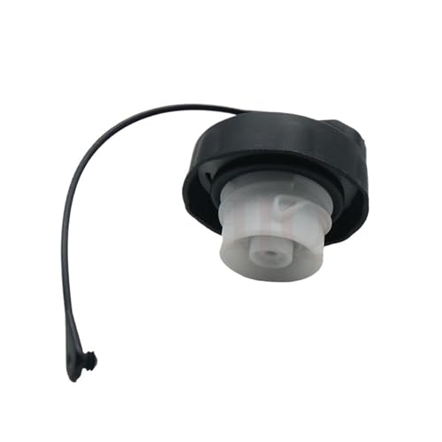 Bouchon de réservoir de carburant 52030377AB pour stopper les fuites de vapeurs