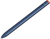 logitech crayon o apple pencil  Logitech Crayon - CLASSIC BLUE - EMEA-914