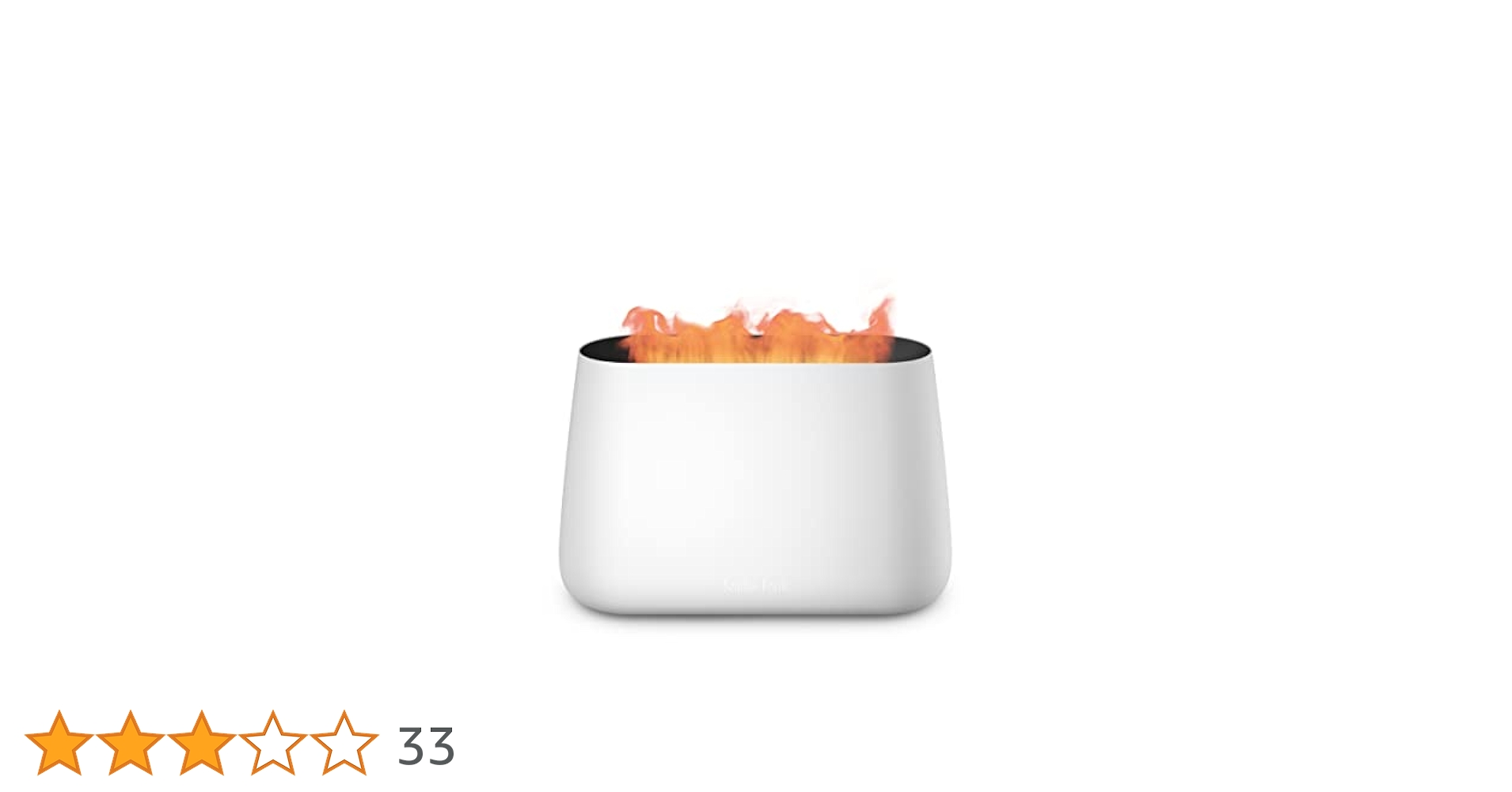 21vv3JsWAEL.jpg_BO30,255,255,