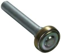 Roller - 14 Pack for Roll-up Truck DoorF