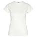 Noisy May Katinka Short Sleeve O Neck T-Shirt S - 3