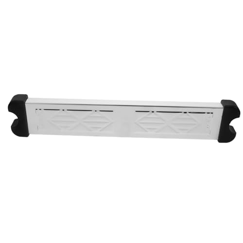 Escalera para piscina acero inoxidable resistente miniatura 1