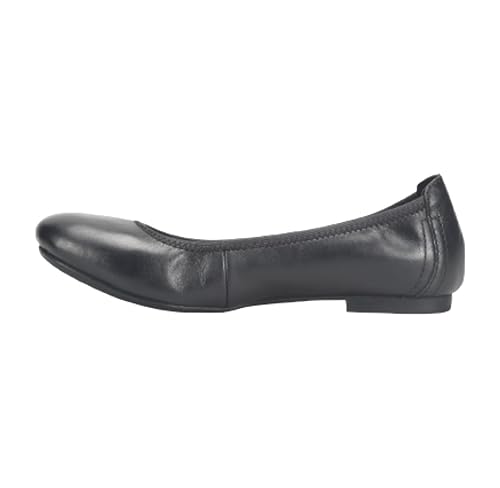 Born Women's Julianne Black 9 M