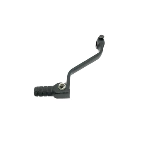 Levier de changement de vitesse de moto pour DT230 MT250 HJ250