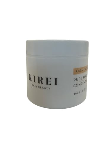 Pure Fix Eye Cream Deep Hydration, Anti-Aging, Brightening and Firming. Korean SkinCare
