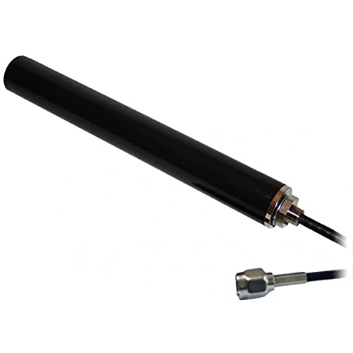 Antenne Murale extérieure 4G/3G/2G SMA