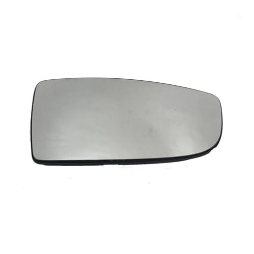 Rétroviseur verre inférieur Ford Transit MK8 2014-2019 droit
