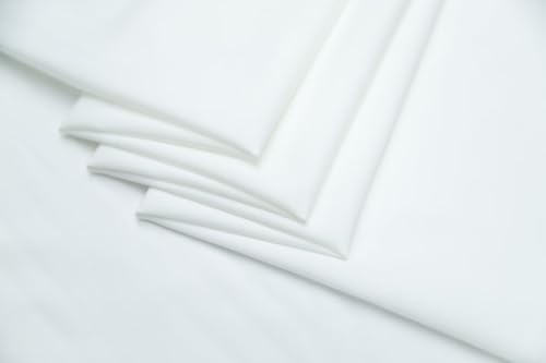 African Suits for Men Dashiki Outfits 3/4 Sleeve Mens African Formal Attire 2 Piece Nigerian Clothes for Prom3