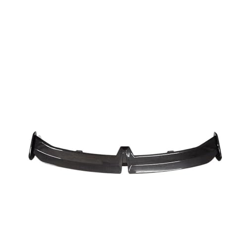 Becquet de coffre automobile compatible Elantra Sonata accessoire tuning ABS