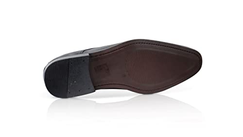 Image of Silver Street London Men's Derby