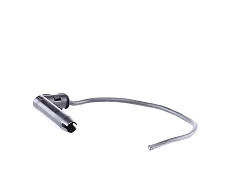 Kit de reparación conector Herth + buss elparts 51277179 soluciona cables rotos