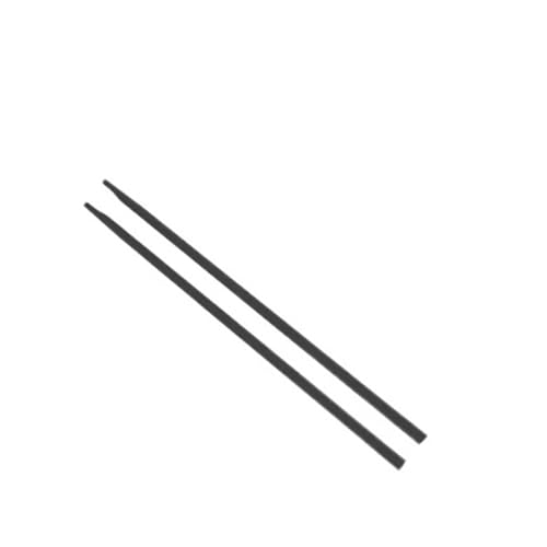 Joint d'étanchéité avant haut de gamme 550 Sealing Strip pour séries 1958 J250 et modèles 2024 2025