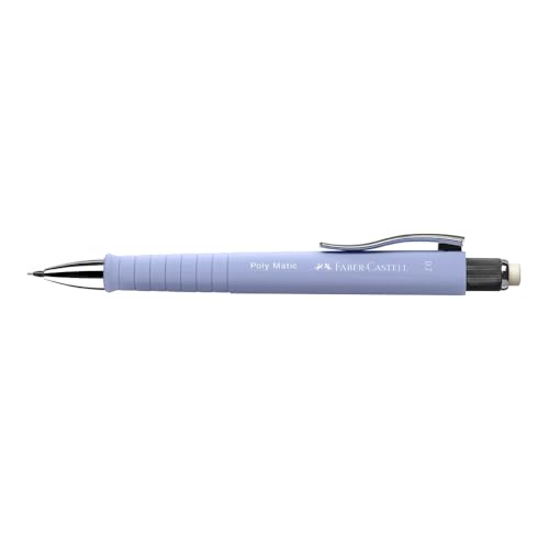Faber-Castell t@[o[JXe V[vyV |}`bN 0.7mm y[ACX 133327 yV V[y