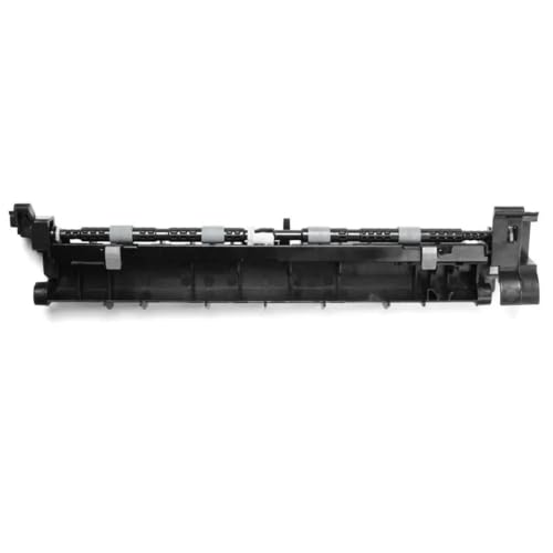 Couvercle de fusion LY2317001 pour réparer l'imprimante MFC-7360 du bureau