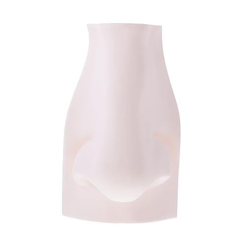 ibasenice 1 XPb` t@XÕ G XPb`  Õ΍pXPb`܂B o튯 IKXPb`K ZX IK fUC XPb` I[ig rj[