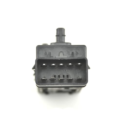 Boutons de réglage de siège de rechange premium pour Buick - 5