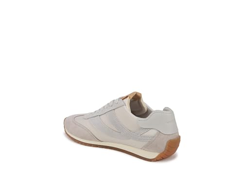 Image of Vince Women's Oasis Runner Sneakers