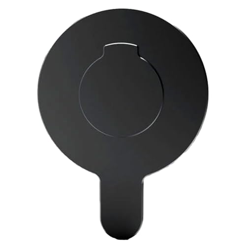 DJI OM 6 Magsafe A_v^[Nv WoX^rCU[ DJI Osmo Mobile 6ɑΉ DJI OM 5 4 SEɂΉ A~jE ͎ }OlbgŒ ANZT[ ()