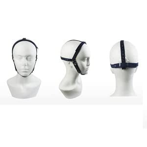 NMD Dental Chin Cap Kit(1Pc/Pkt) 3 21vvFRNAfUL