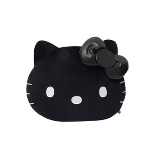 �P�C�J���p�j�[(K Company) �T�����I�L�����N�^�[�Y �i���m�N���V���[�Y�j�t�F�C�X�N�b�V���� �n���[�L�e�B SACM-FC-KT �g32.5×�v39.5×�c10.5cm