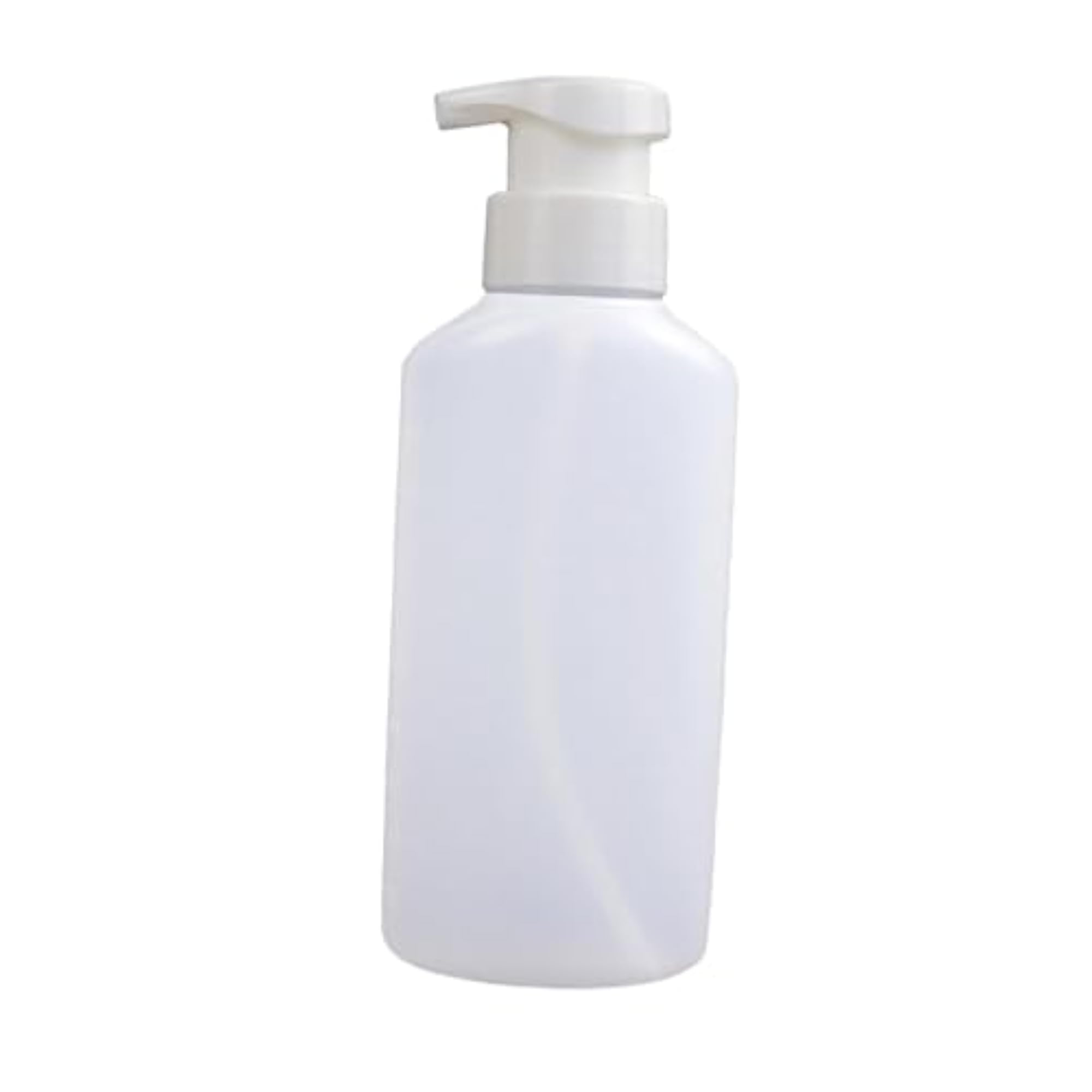 Shampoo Bottle Multifunctional Makeup Tool