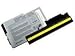 The Best AXIOM LI-ION BATTERY # 02K6535 FOR IBM THINKPAD 390 AND 1700 SERIES NOTEBOOKS