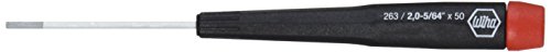 Wiha 96320 5/64