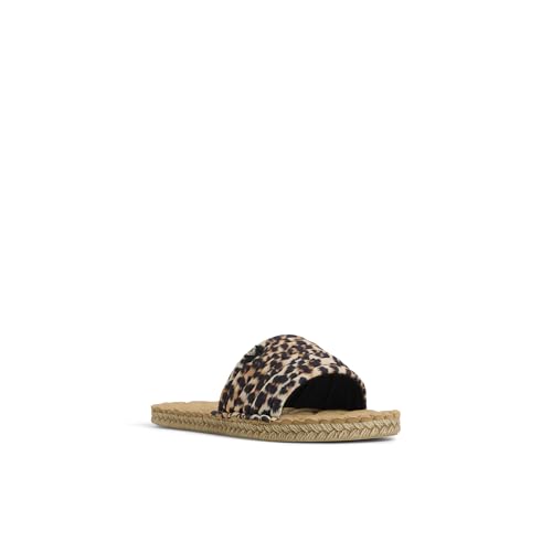 Image of Roxy Women's Shoresoft Slide