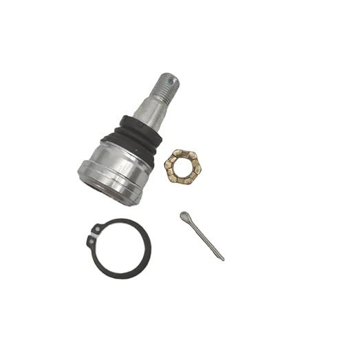 Kit joints All Balls 42-1031 rechange moteur quad Polaris Phoenix Predator 500
