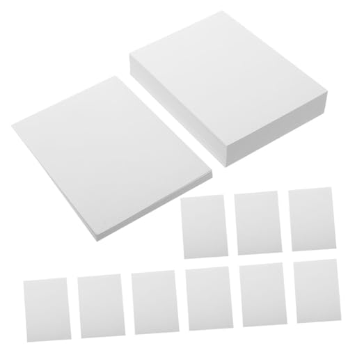 Papel Fotografico A4 Hp Glossy Marca Genérico