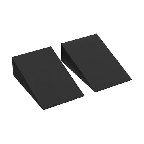 �r���������� 2�� ���K�u���b�N EVA�t�H�[�� �X�N���b�g�E�F�b�W �u���b�N �J�[�t�X�g���b�`���[ �o�����X�p�b�h �G�N�T�⏕ �y�� �����^�ѕ֗� �s���e�B�X���K�ɓK�p, ��