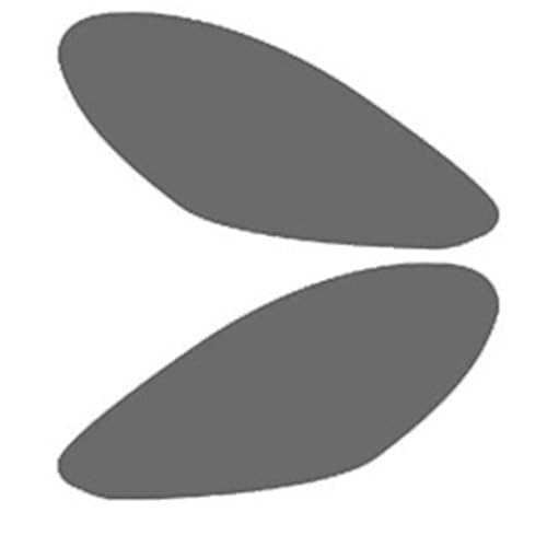 Ԃ̃wbhCg܂ԂW Ԃ̃wbhCg 2 ԗpwbhCgیtB tgTPUXebJ[ |VF 911 718 JCG pi[ }J ^CJΉ(K)