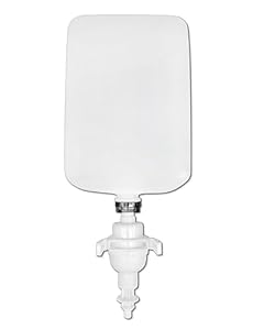 Blanc HYGIENIC Haut- und Händedesinfektion 6 x 1 Liter