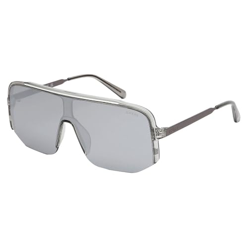 Gafas de sol para hombre Guess GO00054-0020C ideales para conducir y paseos urbanos con estilo