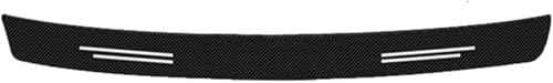 Protection de coffre pour Fiat Panda Punto Ducato tapis arrière voiture étanche