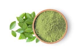 Henna Powder 3.5oz | 100gms | Natural Lawsonia Inermis miniatura 2