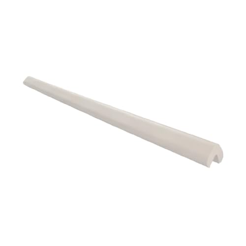 ���S�N�b�V����L���^ NBR(���A�S��) �� �A�C�{���[ �y�T�C�Y�z48×18x55mm ����900mm �y10�{�Z�b�g�z