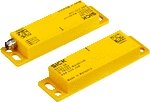 SICK RE21-SAC 1059505, 1 NO/1 NC, Sensor, with M8X4 Connector and Actuator