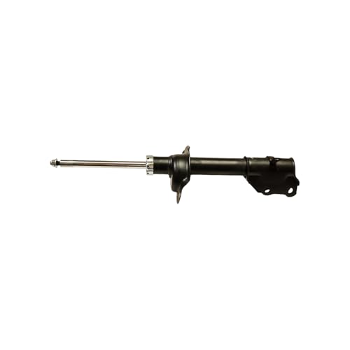 Image of Gabriel G52260 Ultra Struts - 1 Pack