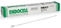 Endocell Sampler Box/35
