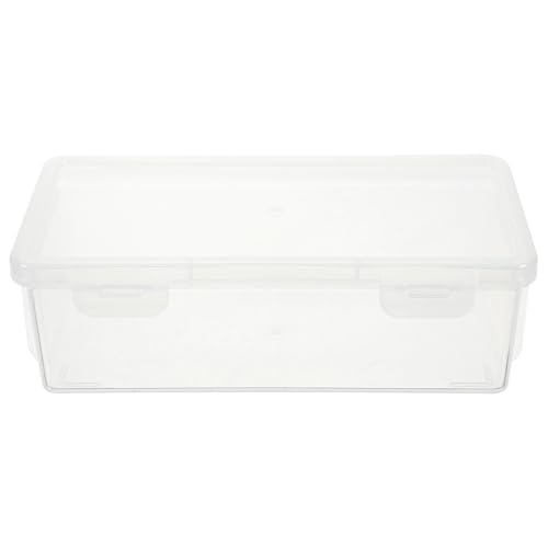HANABASS �L�b�`���p850ml�e�ʂ̃v�����①�Ƀz���_�[�t���b�V���L�[�v�@�\�t���̖������ɗǂ��ʕ��̑N�x�ێ��{�b�N�X�R�[�q�[�J���[
