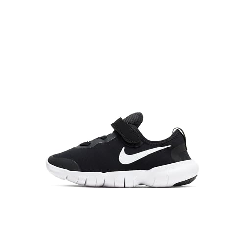 Image of Nike Unisex Kids Free Rn 5.0 2020 (V) Running Shoes