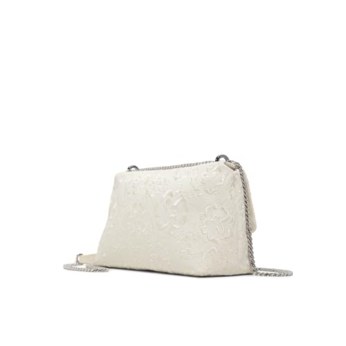 Ted Baker Ginn Marie, White2