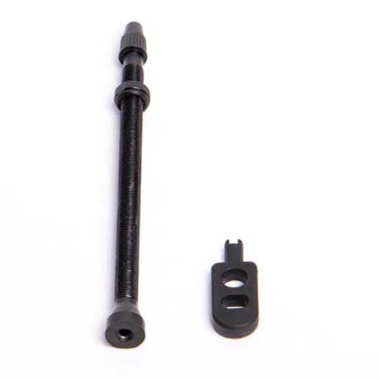 Ffwd Tubeless 60 Mm Valves One Size