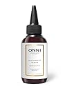ONNI